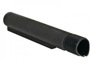 Patriot Ordnance Factory 517 Enhanced Anti-Tilt Buffer Tube