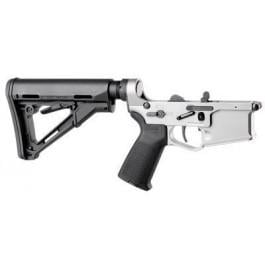 P-415 Gen 4 Lower .223 Complete Reciever NP3 847313006295