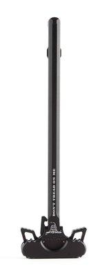Patriot Ordnance Factory AMBI CHARGING HANDLE 308 