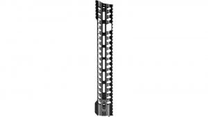 Patriot Ordnance Factory 905 Renegade Rail Kit 