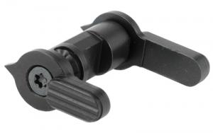 POF AMBI SFTY SELECTOR 50/90 DEGREE 01461