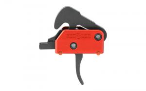 POF DROP IN TRIGGER 2 STAGE 01509