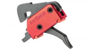 POF DROP IN TRIGGER 2 STAGE EFP