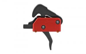 POF DROP IN TRIGGER 2 STAGE EFP 847313015112