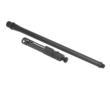 POF Revolution QD Mount Sling End Plate 01606