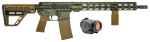 POF-USA P-15 Base 16.5" 30 Rd 5.56 NATO Rifle 