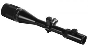 Nightforce C109 BR Benchrest 8-32x56 Mil Dot C109