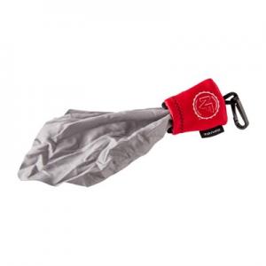 Fob Lens Cloth 847362003252