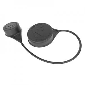 Rubber lens covers - NXS 50mm 847362003955