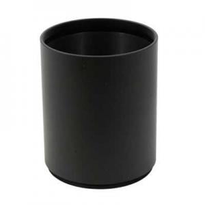 3 Sunshade - 50mm NXS V171