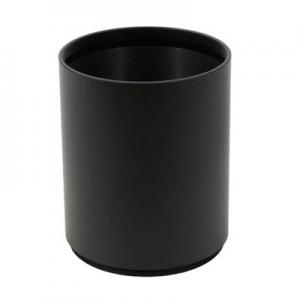 3 Sunshade 56mm 847362003986