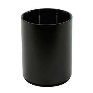 3 Sunshade 52mm COMPETITION 847362007380