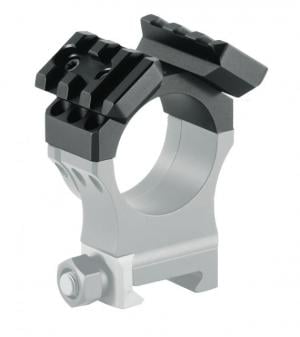 NightForce MultiMount,34mm,Black A426 847362012766