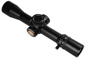 ATACR-4-16x42 847362014630