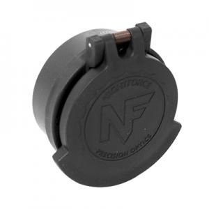 Nightforce ATACR F2 Eyepiece Flip-up Lens Caps A472 847362015699