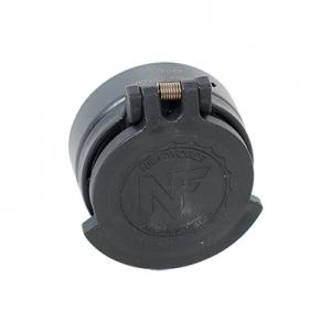 Eyepiece Flip-Up Lens Caps NXS A473
