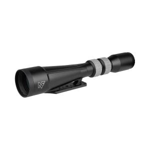 Nightforce CFS 6-36x50 Spotting Scope w/MOA-XTs Reticle C657 847362024707
