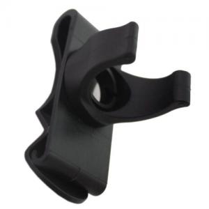 Led Lenser Mount7 220 Lumen 847706003306