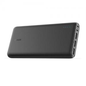 Anker PowerCore 26800 Portable Charger