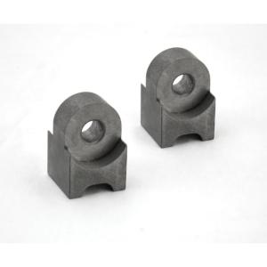 Lippert Jt'S Strong Arm Jack Adapter Lug For Hydraulic, 314592