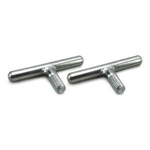 Lippert Jt'S Strong Arm Replacement T Bolts, 314594