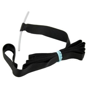 Lippert Solera Manual Awning Pull Strap 86, 86in, 292794