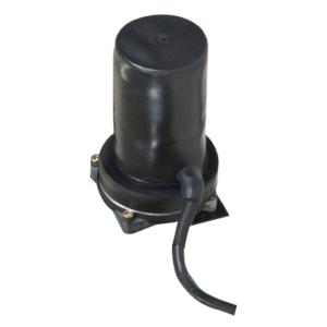 Lippert Electric Stabilizer Motor, 352338