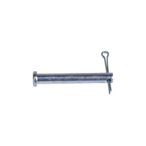 Lippert 379178 Kwikee Cotter And Clevis Pin, 379178/KW905205