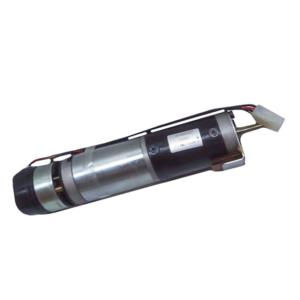 Lippert Components In Wall Slide Out Motor w/ Brake 42mm 12V, Mid Torque, 42Mm, 364262