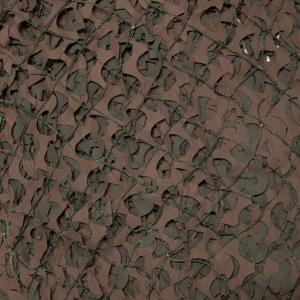 Banded Axe Blind Camo Skin - Timber - Long, B08699 B08699