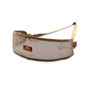 TETHRD MVP XL MVP-XL