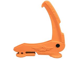 Tethrd Fold-N-Go Gear Hanger - 594819