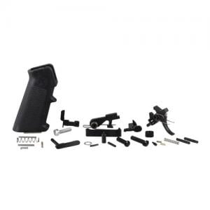 Del-ton LP1045-HU Lower Parts Kit 848456000515