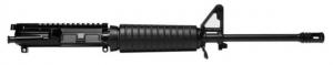 Del-Ton Pre-Ban Flat Top Light Weight Barrel Assembly, 16in, Carbine, DT1021 848456000720