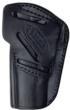 4N1 S&W SHIELD 9&40MM BLK RH W/OR IPH4-1010