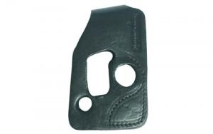 Tagua UPK S&amp;W BODYGUARD AMBI BLK
