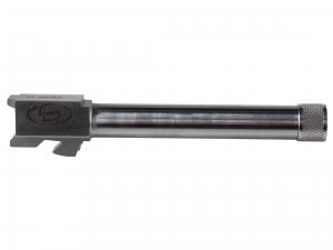 Storm Lake Barrels Glock 17 Threaded Barrel 9mm 499