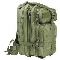 VISM by NcSTAR Small Backpack CBST2949