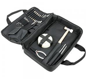 NC Star Essential Gunsmith Tool Kit 848754001283