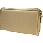 NCStar CV2904T Rangebag Insert Tan CV2904T