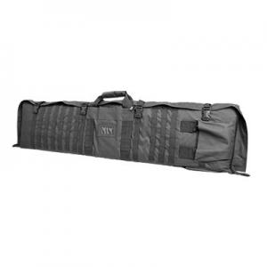 Vism Rifle Case/Shooting Mat/Urban Gray CVSM2913U 848754001719