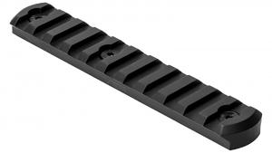 NC Star VMKM6 Keymod Accessory Rail VMKM6