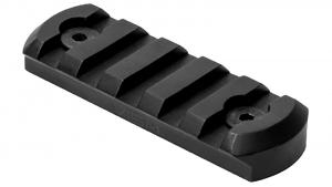 NC Star VMKM3 Keymod Accessory Rail VMKM3