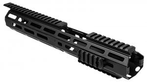 NC Star VISM AR15 M-LOK Carbine Handguard 848754003553