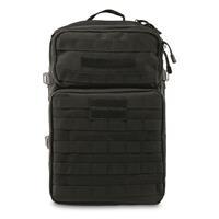 NC Star VISM CBAT2974 Assault Backpack-Tan