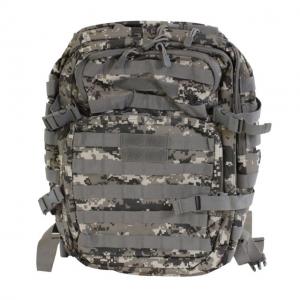 Vism Assault Backpack , Digital Camo, CBAD2974