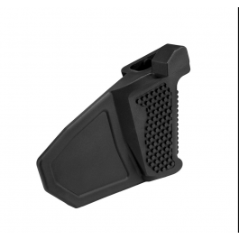 NcStar Ak Featureless Grip W/ Bolt&Trip Trunnion 848754010285