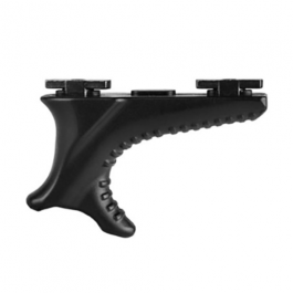 M-LOK Hand Stop Grip VMMLHS