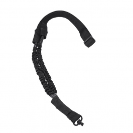 Single Point Bungee Sling BLK 848754010964