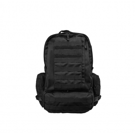 NcStar Backpack 3003/ Black